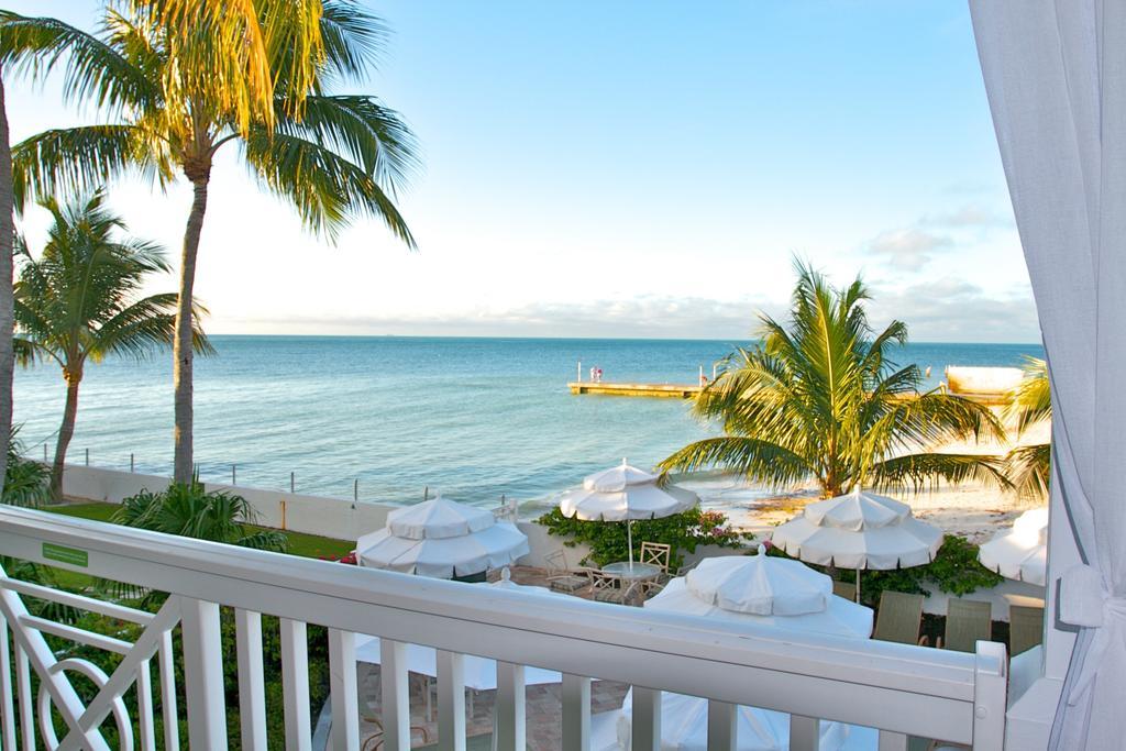 Southernmost Hotel Key West Exterior foto